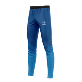 Fully Custom Training Jogger Pants FYJP2305